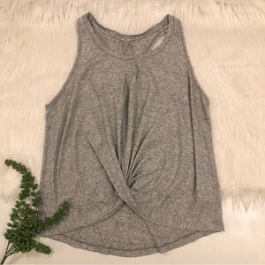 Calia Tank Top | Size XL